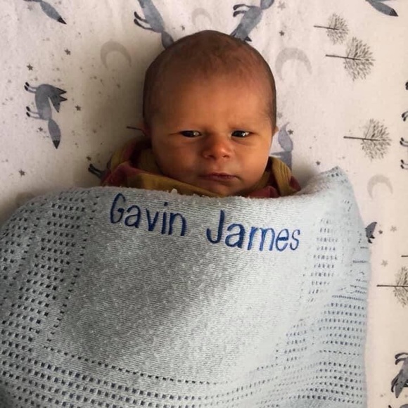 Meet your Posher, Kim - Picture 6 of 14